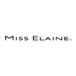 miss elaine